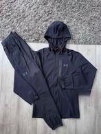 Winter setjes, Kleding | Heren, Ophalen of Verzenden, Zo goed als nieuw, Overige maten, Zwart