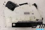 Portierslot RA VW Golf 7 GTE ., Auto-onderdelen, Interieur en Bekleding, Gebruikt