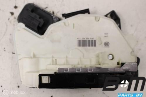 Portierslot RA VW Golf 7 GTE ., Auto-onderdelen, Interieur en Bekleding, Gebruikt