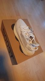 adidas Yeezy Boost 350 V2 “Bone” – maat 42 ⅔ (nieuw in doos), Ophalen of Verzenden, Nieuw, Wit, Adidas