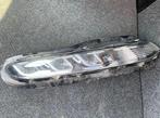 Dagrijverlichting Citroën c3 2019 rechts origineel, Ophalen of Verzenden, Gebruikt