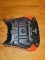 Rode Zadel Aprilia Tuono V2 Gen2, Ophalen of Verzenden