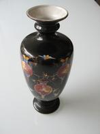 Vaas Rye Pottery, Ophalen of Verzenden