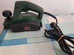 BOSCH PHO 100 ELEKTRISCHE SCHAAFMACCINE, Doe-het-zelf en Verbouw, Ophalen of Verzenden, Zo goed als nieuw