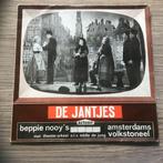 De Jantjes - Daar komen de Jantjes, Ophalen of Verzenden, Gebruikt, Single