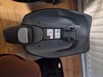 Cybex ATON Q Isofix Base, Kinderen en Baby's, Autostoeltjes, Ophalen of Verzenden, Gebruikt, Overige merken, Isofix