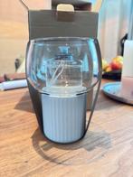 Rig-Tig Hurricane windlicht, Ophalen of Verzenden, Nieuw, Overige materialen, Minder dan 25 cm