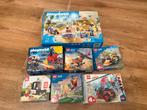 Lego/duplo setjes, Ophalen of Verzenden, 10 tot 50 stukjes, Zo goed als nieuw, 4 tot 6 jaar