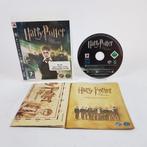 Harry Potter en de Orde van de Feniks (PS3) || Nu €12.99!, Avontuur en Actie, Gebruikt, Ophalen of Verzenden, 1 speler