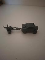 Airfix Tank, Hobby en Vrije tijd, Modelbouw | Auto's en Voertuigen, Gebruikt, Ophalen of Verzenden, Airfix, Tank