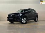 Volvo XC40 1.5 T2 Momentum Core | CARPLAY | ESC | PARK ASSIS, Gebruikt, Euro 6, 129 pk, Zwart