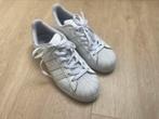 Adidas superstar dames maat 39, Kleding | Dames, Schoenen, Adidas, Wit, Ophalen of Verzenden, Sneakers of Gympen