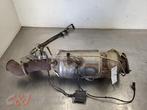 Roetfilter van een Iveco New Daily, Auto-onderdelen, Gebruikt, -, Overige automerken, -