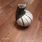 VAAS  RUSCHA ONTWERPER KURT TSCHORNER  CA.1950  DUITSLAND, Antiek en Kunst, Antiek | Vazen, Verzenden