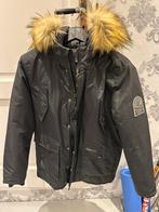 Auronautical parka nieuwstaat, Ophalen of Verzenden, Zo goed als nieuw, Jas