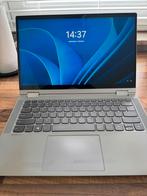 Lenovo IdeaPad flex 5 - Zo goed als nieuw!, Computers en Software, Windows Laptops, HDD, 2 tot 3 Ghz, Qwerty, 8 GB