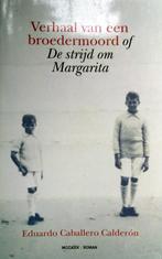 Eduardo Caballero Calderón - Verhaal van een broedermoord, Boeken, Ophalen of Verzenden, Nieuw, Wereld overig
