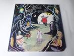 John Entwistle (The Who) Whistle Rymes LP met Peter Frampton, Ophalen of Verzenden, Zo goed als nieuw, 12 inch
