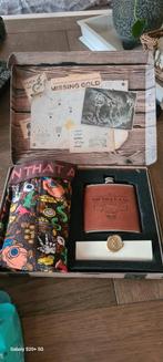 On That Ass Boxer - Nieuw in doos Limited edition, Ophalen of Verzenden, Overige kleuren, On That Ass, Boxer