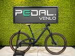 Scott Spark 960 Mountainbike Framemaat M, Fully, Ophalen, Nieuw, Overige merken