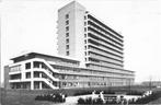 Utrecht, Ziekenhuis Overvecht, Verzenden, 1960 tot 1980, Gelopen, Utrecht