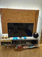 Ik opzoek naar iemand die voor mijn deze cinema wall, afmake, Ophalen of Verzenden, Nieuw