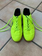 Stoere, hele mooie Sportschoenen, maat 38, Nieuwstaat, Dutchy, Sportschoenen, Ophalen of Verzenden, Zo goed als nieuw