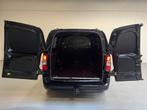 Opel Combo Benzine 1.2 Turbo L2H1 Edition 3Persoons, Airco,, Auto's, Voorwielaandrijving, Electronic Stability Program (ESP), Stof
