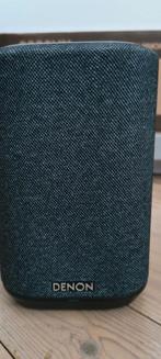 Denon Home 150, Overige merken, Ophalen of Verzenden, Zo goed als nieuw, Minder dan 60 watt