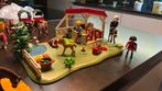 Playmobiel paarden spullen, Ophalen of Verzenden, Gebruikt, Los playmobil