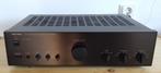 Rotel RA-980BX Geïntegreerde versterker, Zo goed als nieuw, 60 tot 120 watt, Stereo, Ophalen