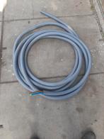 Eupen ymvk kabel 5x50 Flex 12 m1, Ophalen, Zo goed als nieuw, Kabel of Snoer