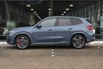 BMW iX1 eDrive20 M Sport / Panoramadak / Sportstoelen / Adap, Gebruikt, Metallic lak, Met garantie (alle), 24 min