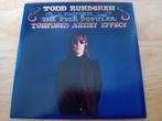 CD Todd Rundgren - The Ever Popular Tortured Artist Effect, Cd's en Dvd's, Verzenden