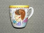Blond Amsterdam mok * Bla Bla Bla 200 ml., Huis en Inrichting, Keuken | Servies, Blond Amsterdam, Nieuw, Ophalen of Verzenden