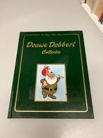 Douwe Dabbert collectie 2001, Eén stripboek, Ophalen of Verzenden, Gelezen