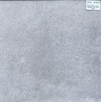 Restpartij GeoCeramica 60x60 Forza Verde Grigio, Keramiek, Nieuw, Ophalen of Verzenden, 10 m² of meer