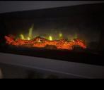 Sweerhaard faber, Huis en Inrichting, Haarden, Ophalen of Verzenden, Zo goed als nieuw, Vrijstaande haard, Elektrische haard