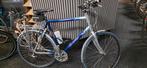 Jan Janssen Hybridefiets – Shimano Tiagra, Ophalen, Gebruikt, Meer dan 20 versnellingen, Overige merken
