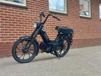 Tomos 50cc, Fietsen en Brommers, Brommers | Tomos, Ophalen, Gebruikt, 50 cc, Standard