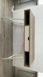 Jysk bureau/make up tafel, Huis en Inrichting, Kasten | Overige, Ophalen, Gebruikt