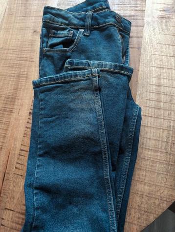 Denim project MR RED Slim Fit