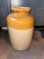 Antieke Doulton & Watts Stenen Pot, Antiek en Kunst, Antiek | Keramiek en Aardewerk, Ophalen