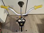 Spinfiets. (Opknapper), Fietsen en Brommers, Fietsen | Cruisers en Lowriders, Ophalen of Verzenden, Gebruikt, Staal