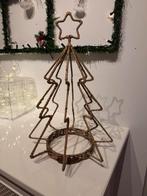 Rivièra maison Rustic Rattan Tree, Ophalen of Verzenden, Zo goed als nieuw