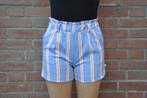korte broek 140, short 140, kinderkleding 140, Ophalen of Verzenden, Zo goed als nieuw, Meisje, Broek