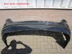 Achterbumper xc90, Auto-onderdelen, Gebruikt, Ophalen of Verzenden, Volvo, Achter