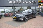 Volkswagen Golf 1.4 TSI GTE AUT|Clima|NAVI|Cruise|Navi|NAP, 8 kWh, Stof, Gebruikt, Euro 6