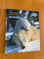 Zo worden kleine dieren groot, Ophalen of Verzenden, Zo goed als nieuw