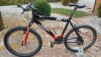 MTB American Eagle, 49 tot 53 cm, Ophalen, Gebruikt, Overige merken